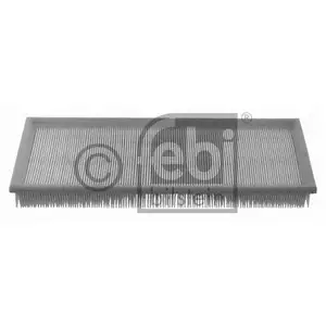 FEBI BILSTEIN 31435 Luftfilter für FORD FEBI BILSTEIN 31435 Luftfilter für FORD