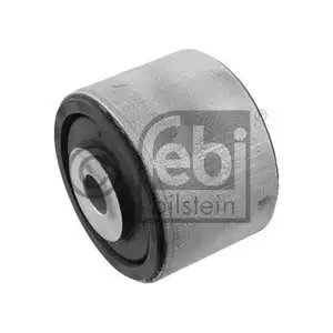 FEBI BILSTEIN 32547 Fahrerhauslager f&uuml;r IVECO
