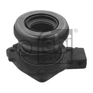 FEBI BILSTEIN 34937 Zentralausrücker FEBI BILSTEIN 34937 Zentralausrücker
