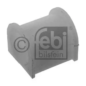 FEBI BILSTEIN 35252 Stabilisatorlager FEBI BILSTEIN 35252 Stabilisatorlager