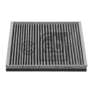 FEBI BILSTEIN 36034 Innenraumfilter FEBI BILSTEIN 36034 Innenraumfilter