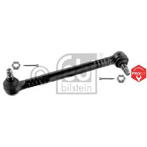 FEBI BILSTEIN 35532 Verbindungsstange FEBI BILSTEIN 35532 Verbindungsstange