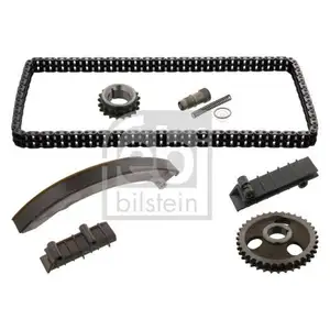 FEBI BILSTEIN 36589 Steuerkettensatz FEBI BILSTEIN 36589 Steuerkettensatz