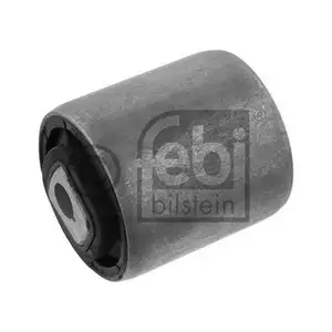 FEBI BILSTEIN 38393 Querlenkerlager für BMW FEBI BILSTEIN 38393 Querlenkerlager für BMW