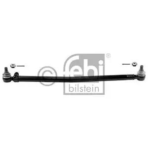 FEBI BILSTEIN 39468 Lenkstange für RENAULT FEBI BILSTEIN 39468 Lenkstange für RENAULT