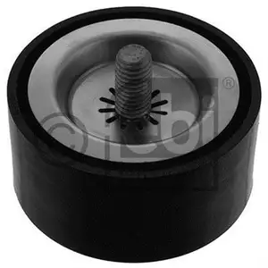 FEBI BILSTEIN 40440 Umlenkrolle FEBI BILSTEIN 40440 Umlenkrolle