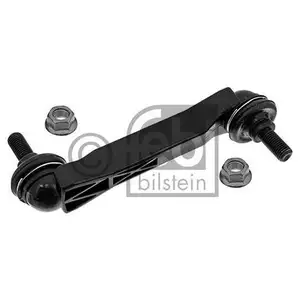 FEBI BILSTEIN 41655 Verbindungsstange FEBI BILSTEIN 41655 Verbindungsstange