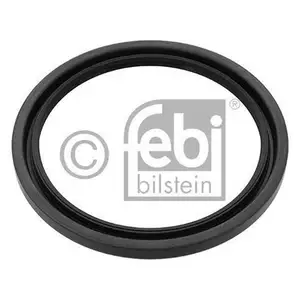 FEBI BILSTEIN 40994 Wellendichtring FEBI BILSTEIN 40994 Wellendichtring