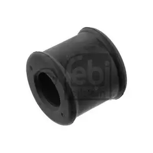 FEBI BILSTEIN 05472 Stoßdämpferlagerung für MERCEDES-BENZ, IVECO FEBI BILSTEIN 05472 Stoßdämpferlagerung für MERCEDES-BENZ, IVECO
