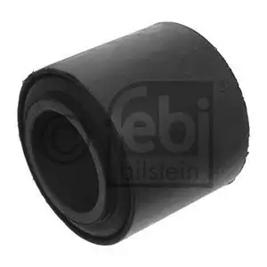 FEBI BILSTEIN 09444 Achsstrebenlager FEBI BILSTEIN 09444 Achsstrebenlager