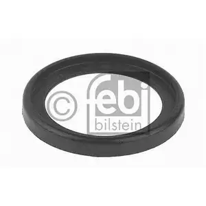 FEBI BILSTEIN 11929 Dichtring