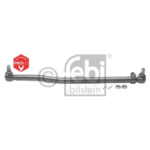 FEBI BILSTEIN 14484 Lenkstange für IVECO FEBI BILSTEIN 14484 Lenkstange für IVECO