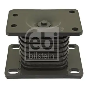 FEBI BILSTEIN 17475 Federkissen
