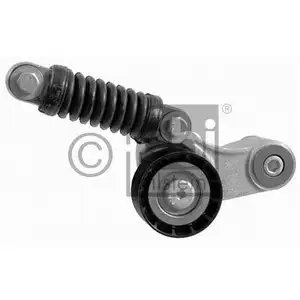 FEBI BILSTEIN 21307 Riemenspanner FEBI BILSTEIN 21307 Riemenspanner