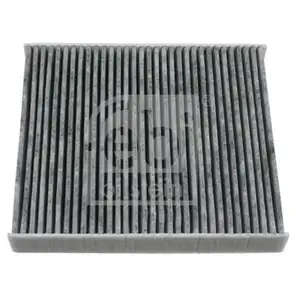 FEBI BILSTEIN 22166 Innenraumfilter für FORD FEBI BILSTEIN 22166 Innenraumfilter für FORD