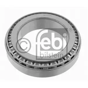 FEBI BILSTEIN 19777 Radlager FEBI BILSTEIN 19777 Radlager