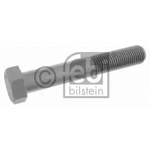 FEBI BILSTEIN 22599 Sechskantschraube FEBI BILSTEIN 22599 Sechskantschraube