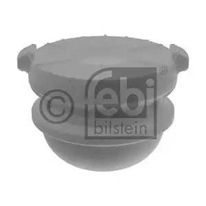 FEBI BILSTEIN 22641 Anschlagpuffer für VOLVO FEBI BILSTEIN 22641 Anschlagpuffer für VOLVO