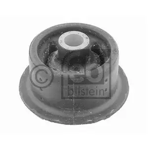FEBI BILSTEIN 26530 Achskörperlager für VW, SEAT, FORD FEBI BILSTEIN 26530 Achskörperlager für VW, SEAT, FORD