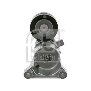 FEBI BILSTEIN 24328 Riemenspanner für VOLVO FEBI BILSTEIN 24328 Riemenspanner für VOLVO
