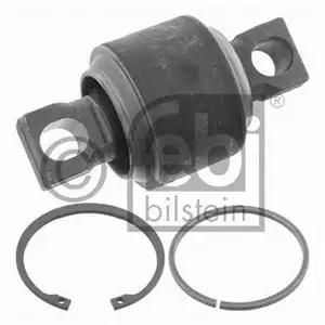 FEBI BILSTEIN 27570 Achsstrebenlager FEBI BILSTEIN 27570 Achsstrebenlager
