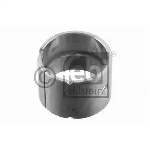 FEBI BILSTEIN 27963 Kipphebelbuchse für MERCEDES-BENZ, SETRA FEBI BILSTEIN 27963 Kipphebelbuchse für MERCEDES-BENZ, SETRA