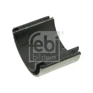FEBI BILSTEIN 28099 Stabilisatorlager f&uuml;r IVECO