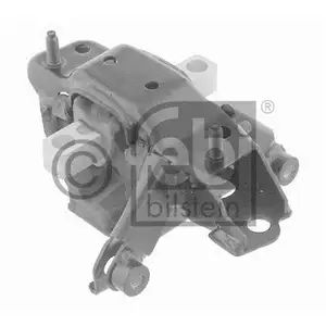 FEBI BILSTEIN 27144 Motorlager für SEAT, SKODA, VW FEBI BILSTEIN 27144 Motorlager für SEAT, SKODA, VW