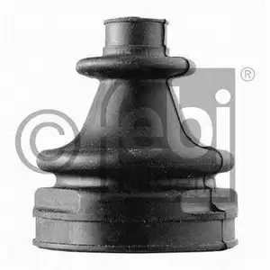 FEBI BILSTEIN 01047 Achsmanschette für FORD FEBI BILSTEIN 01047 Achsmanschette für FORD