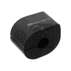 FEBI BILSTEIN 01085 Stabilisatorlager FEBI BILSTEIN 01085 Stabilisatorlager