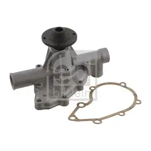FEBI BILSTEIN 01288 Wasserpumpe für BMW FEBI BILSTEIN 01288 Wasserpumpe für BMW