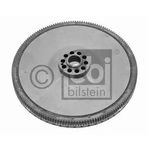 FEBI BILSTEIN 30659 Schwungrad FEBI BILSTEIN 30659 Schwungrad