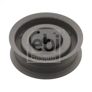 FEBI BILSTEIN 06688 Spannrolle für VW, AUDI, SEAT, PORSCHE FEBI BILSTEIN 06688 Spannrolle für VW, AUDI, SEAT, PORSCHE