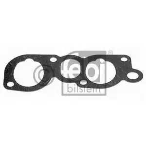 FEBI BILSTEIN 01600 Ansaugkr&uuml;mmerdichtung f&uuml;r BMW