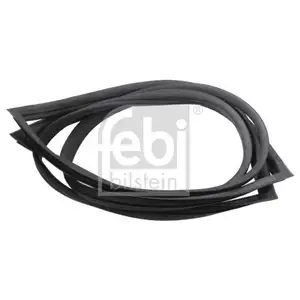 FEBI BILSTEIN 02736 Windschutzscheibendichtung für MERCEDES-BENZ FEBI BILSTEIN 02736 Windschutzscheibendichtung für MERCEDES-BENZ