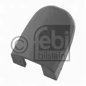 FEBI BILSTEIN 23920 T&uuml;rgriff-Abdeckkappe f&uuml;r AUDI, SKODA, SEAT, VW
