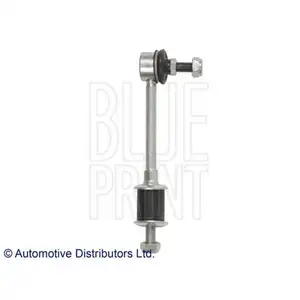 BLUE PRINT Verbindungsstange ADG08507 BLUE PRINT Verbindungsstange ADG08507
