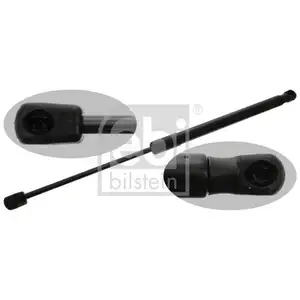 FEBI BILSTEIN 29281 Gasdruckfeder für OPEL FEBI BILSTEIN 29281 Gasdruckfeder für OPEL
