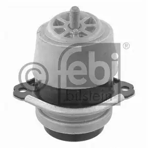 FEBI BILSTEIN 31082 Motorlager FEBI BILSTEIN 31082 Motorlager