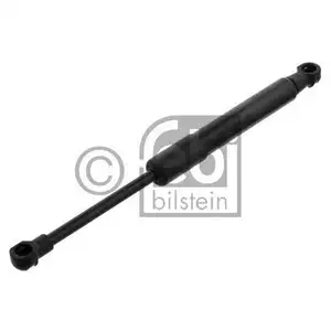 FEBI BILSTEIN 31664 Gasdruckfeder FEBI BILSTEIN 31664 Gasdruckfeder