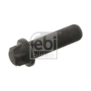 FEBI BILSTEIN 32206 Schraube für MAN, NEOPLAN, ERF FEBI BILSTEIN 32206 Schraube für MAN, NEOPLAN, ERF