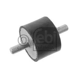 FEBI BILSTEIN 32364 Gummimetallpuffer