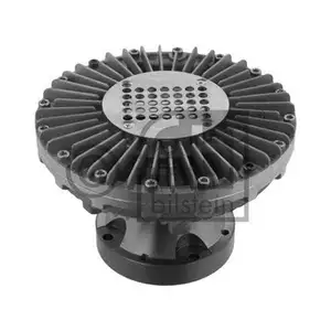FEBI BILSTEIN 35546 Lüfterkupplung FEBI BILSTEIN 35546 Lüfterkupplung
