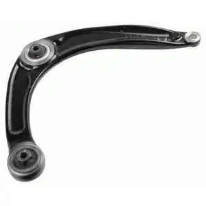 LEMFÖRDER 37013 01 QUERLENKER für PEUGEOT, CITROËN LEMFÖRDER 37013 01 QUERLENKER für PEUGEOT, CITROËN