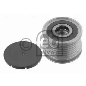 FEBI BILSTEIN 32311 Generatorfreilauf für MINI FEBI BILSTEIN 32311 Generatorfreilauf für MINI