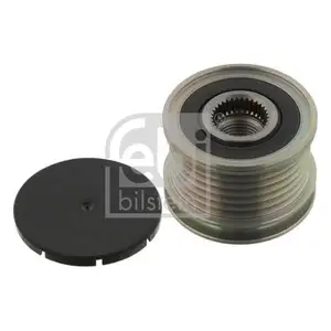 FEBI BILSTEIN 32311 Generatorfreilauf für MINI FEBI BILSTEIN 32311 Generatorfreilauf für MINI