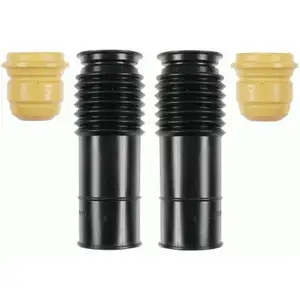 SACHS 900 236 SERVICE KIT SACHS 900 236 SERVICE KIT