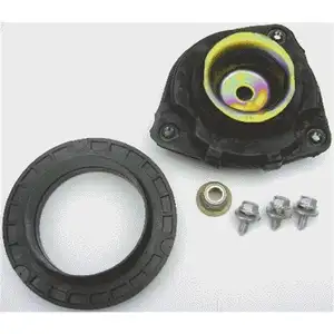 Reparatursatz Federbeinstützlager Lemförder 31499 01 für Nissan für Renault Reparatursatz Federbeinstützlager Lemförder 31499 01 für Nissan für Renault