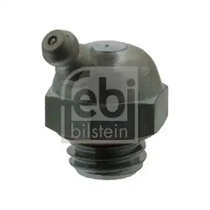 FEBI BILSTEIN 01099 Schmiernippel FEBI BILSTEIN 01099 Schmiernippel