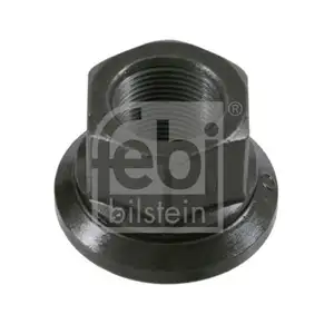 FEBI BILSTEIN 05211 Radmutter f&uuml;r DAF